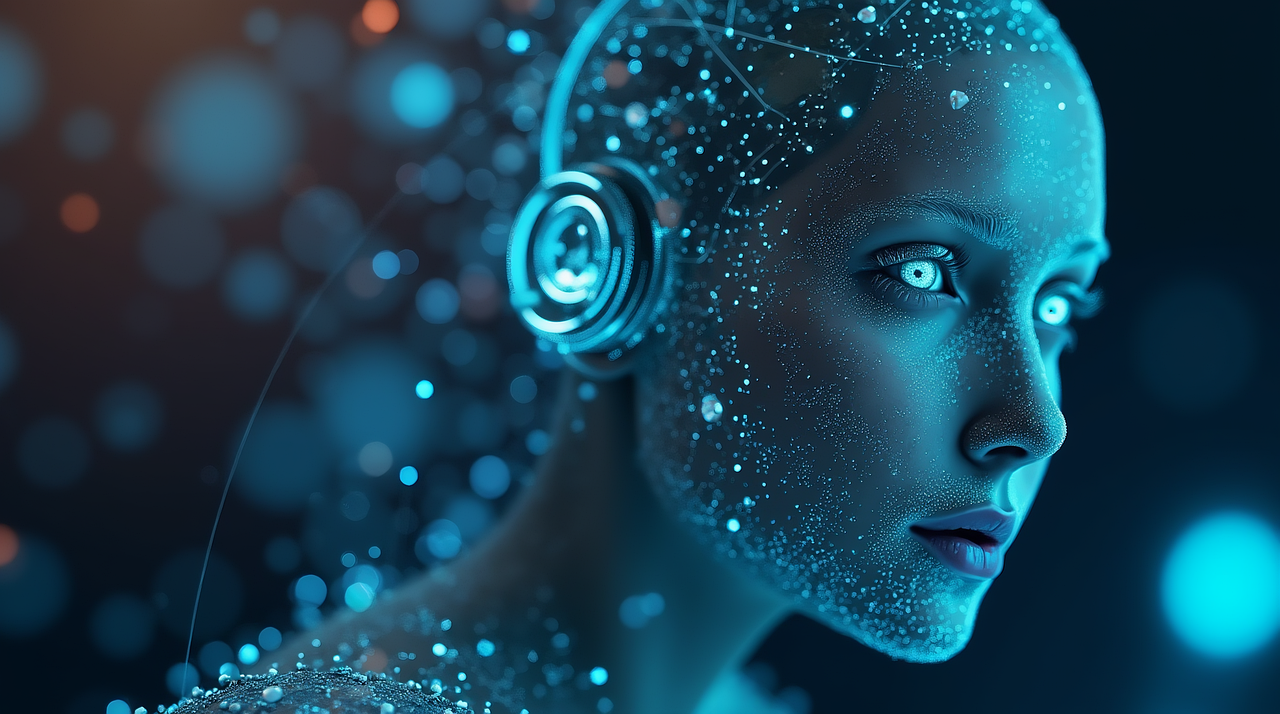 Intégration IA sur mesure